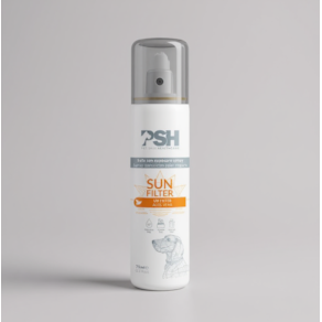PSH Proteção Solar 75ml